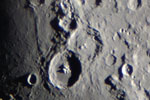 Rupes Alta
