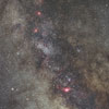 milkyway