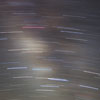 Star Trail