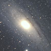 M31