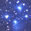 Pleiades