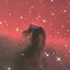 HorseheadNebula