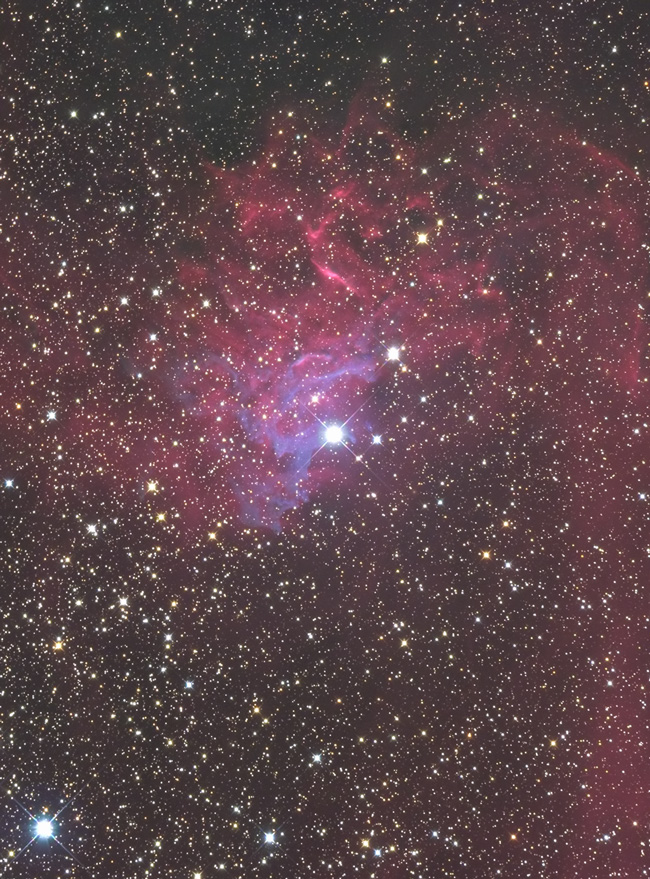 IC405