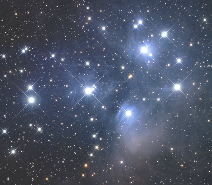 M45