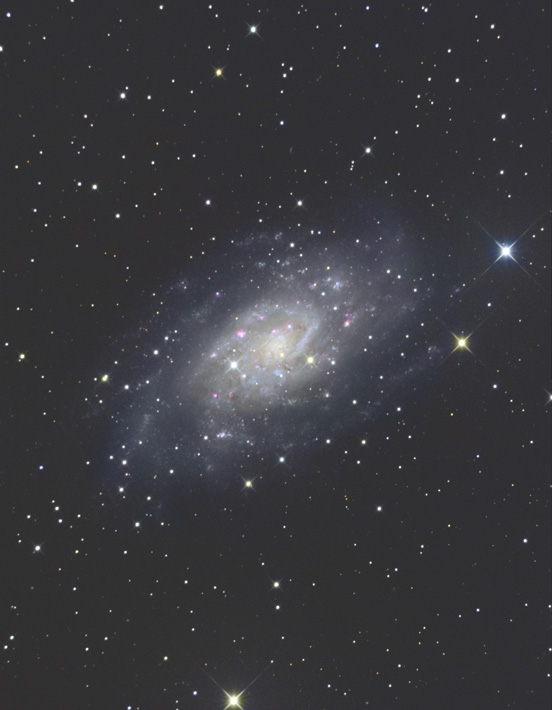 NGC2403