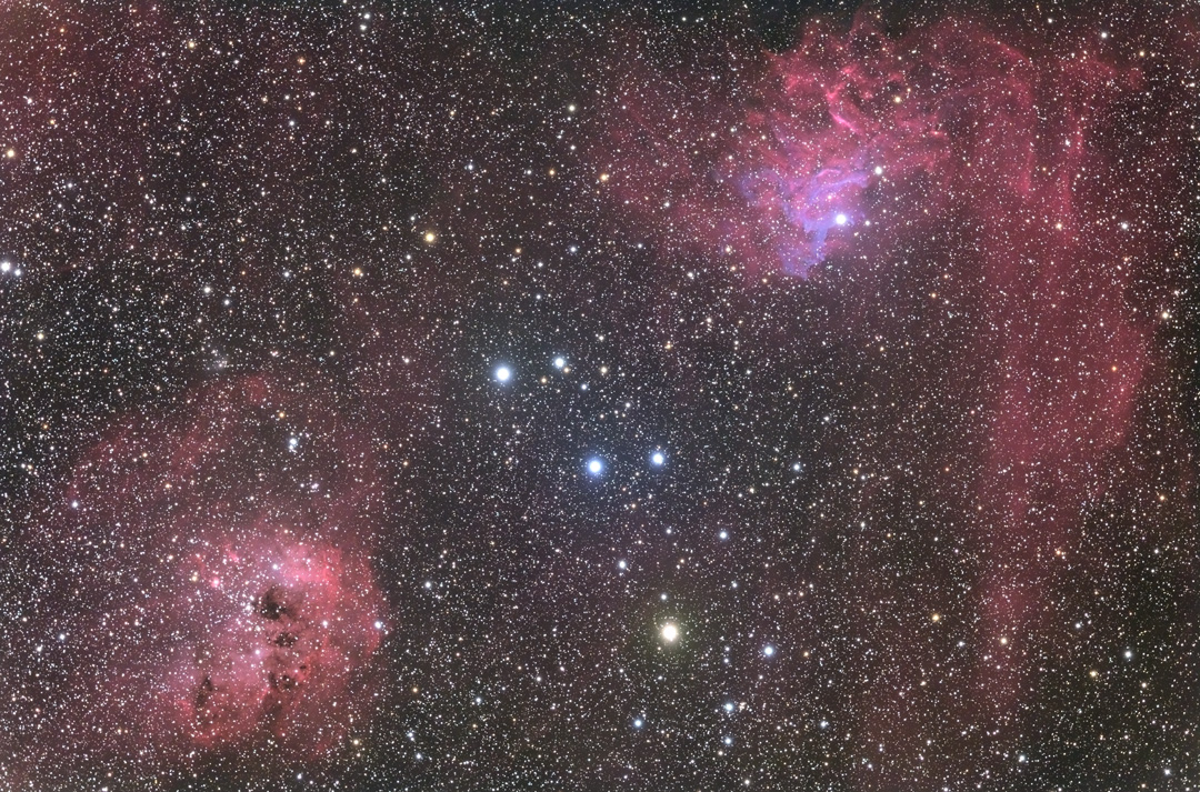 IC1396