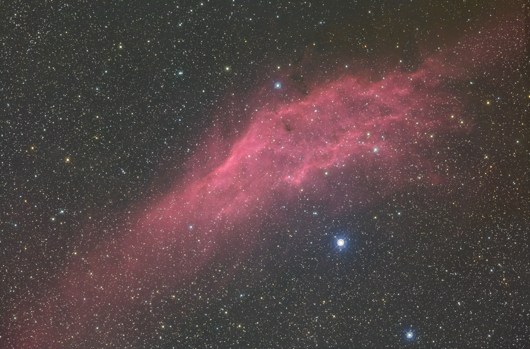 NGC1499