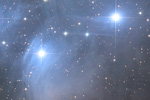 Pleiades