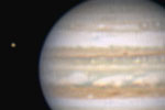 Jupiter